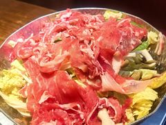 -王氏炉匠·烧鸟放题自助(好运街店)
