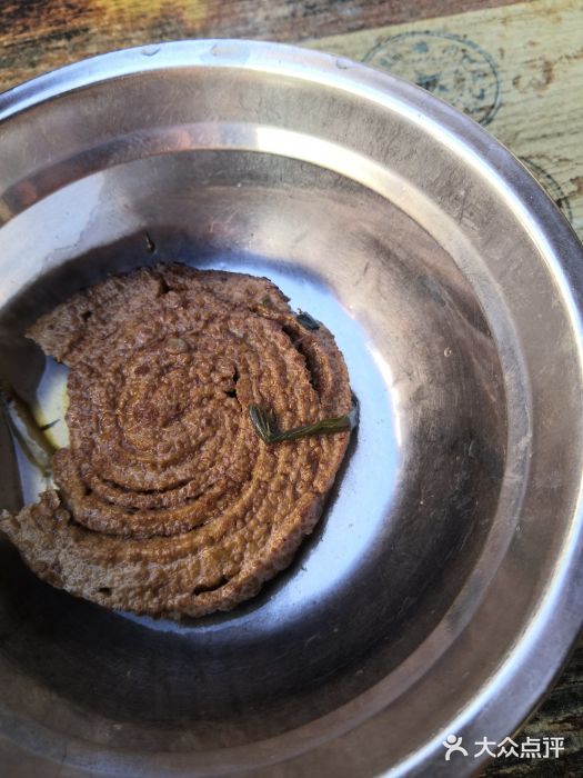 陈小五小吃部图片