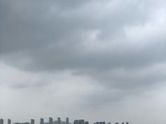 -泊石湾海滨浴场