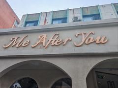 -LA JOLLA 墨西哥餐厅(学院路店)