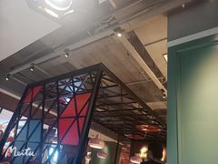 -季季红火锅(新百大店)