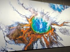 -罗红摄影艺术馆