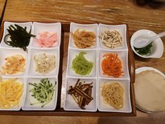 -怪噜范·老贵阳街头名小吃(汇金星力城店)