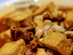 -宏玲餐厅(四川南路店)