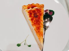 -丝路有约·西域美食