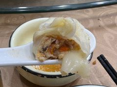 -芸海阁·农家私房菜(沙家浜景区出口店)