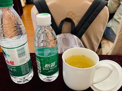 -上海怡沁园度假酒店