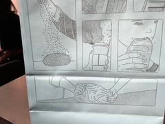 -喜茶(广州北京路惠福东店)