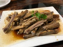 -广记餐厅(万福路店)