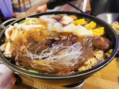 -佳思多食品料理超市(园区店)