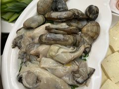 -良兴火锅
