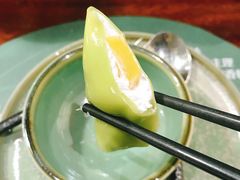 最爱点心拼盘-苏梅花园(群星城店)