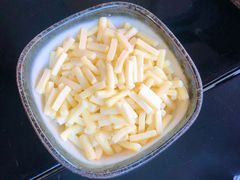 -韩见·韩式拌饭·炸鸡(石厦店)