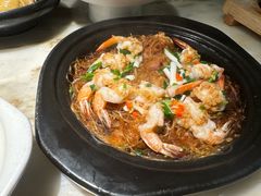 -苏乡兰亭·新派淮扬菜(吾悦广场店)
