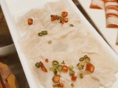 -名都晓荷塘主题火锅(海城街店)