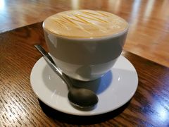 -那美(华莱坞店)