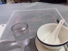 -学士怪怪龙虾·川菜·烧烤(学士街店)