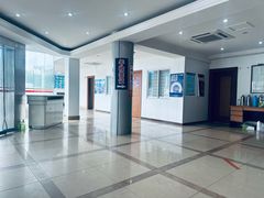 -上海普陀区机动车检测站第十一机动车安全检测站