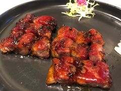 -金悦轩海鲜酒家(银河店)