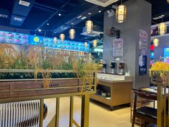 -小肥牛潮汕牛肉火锅(南联店)