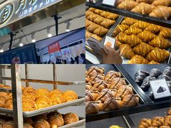 -月枫堂(太原茂业天地店)