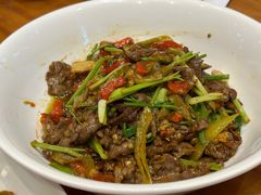 -辣公子·千岛湖私房菜(滨江店)