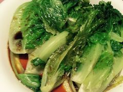 -西贝莜面村(近铁城市广场店)