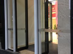 -万达广场(南宁青秀店)