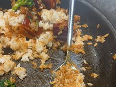 -潍坊宴·大管家(文化路店)