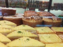 -味多美蛋糕(洋桥店)