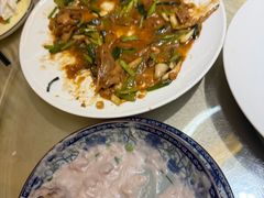 -生态苑农庄(十里画廊遇龙河店)