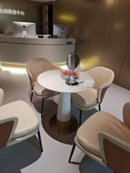 -美莱医疗美容医院