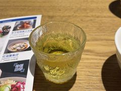 -小大董·烤鸭(五棵松店)