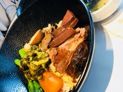 -MR鹅外