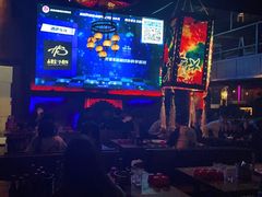 -海雾里小酒馆(观音桥店)