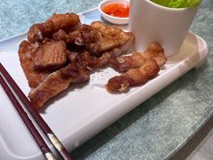 -林辉家宴·本地家常菜·头牌清远鸡(先锋店)