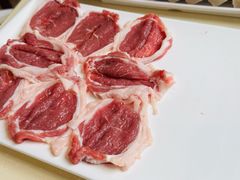 -吉羊三宝(复兴门笔管胡同店)