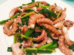 -北塘海鲜·天津菜(大光明桥旗舰店)