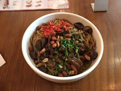 -味福记·江西小炒·南昌小吃(青山湖万达店)