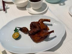 -金悦轩海鲜酒家(拱北店)