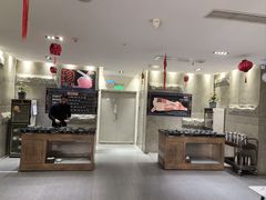 -臻牧壹品雪花牛肉火锅(大兴九臻店)