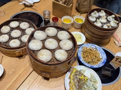 -佛喜闻(水绘园店)