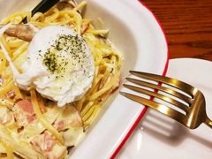 -AFS Cafe & Canteen(闽江二路店)