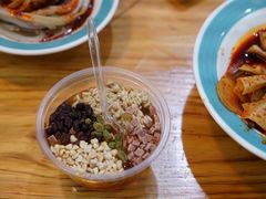 -马三洋芋片(兰州总店)