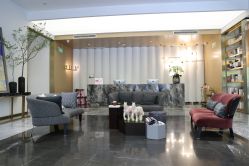 -Dr.U博士医疗美容医院