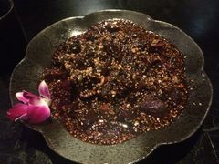 -松茸小馆·云南特色餐厅