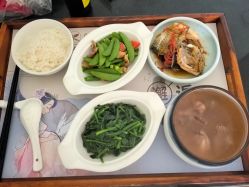 -诗安嘉康月子中心(未来方舟店)