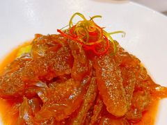 -南麓·浙里(外滩店)