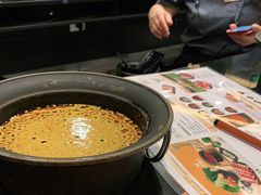 -呷哺呷哺(枫蓝国际店)