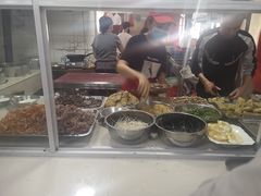 -华姐鸡粉(教育路店)